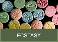 Ecstasy