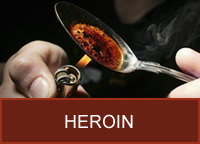 Heroin